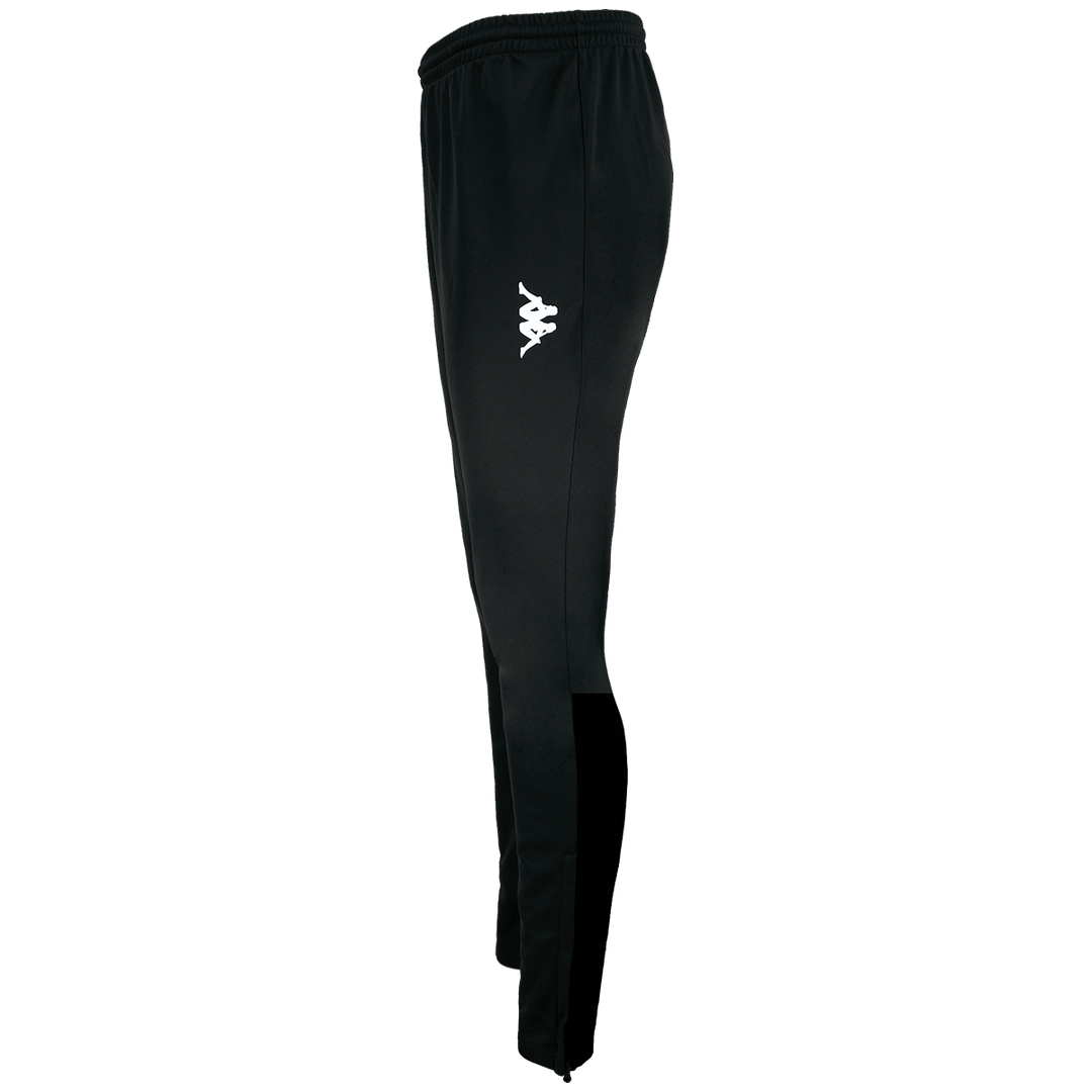 Trousers Ponte Mens - image 2
