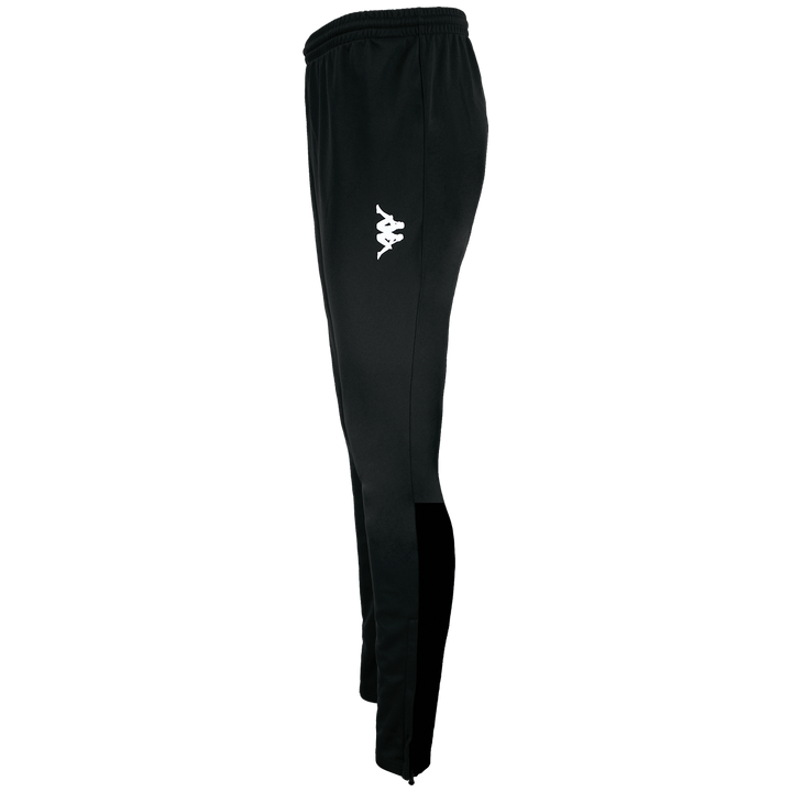 Trousers Ponte Mens - image 2