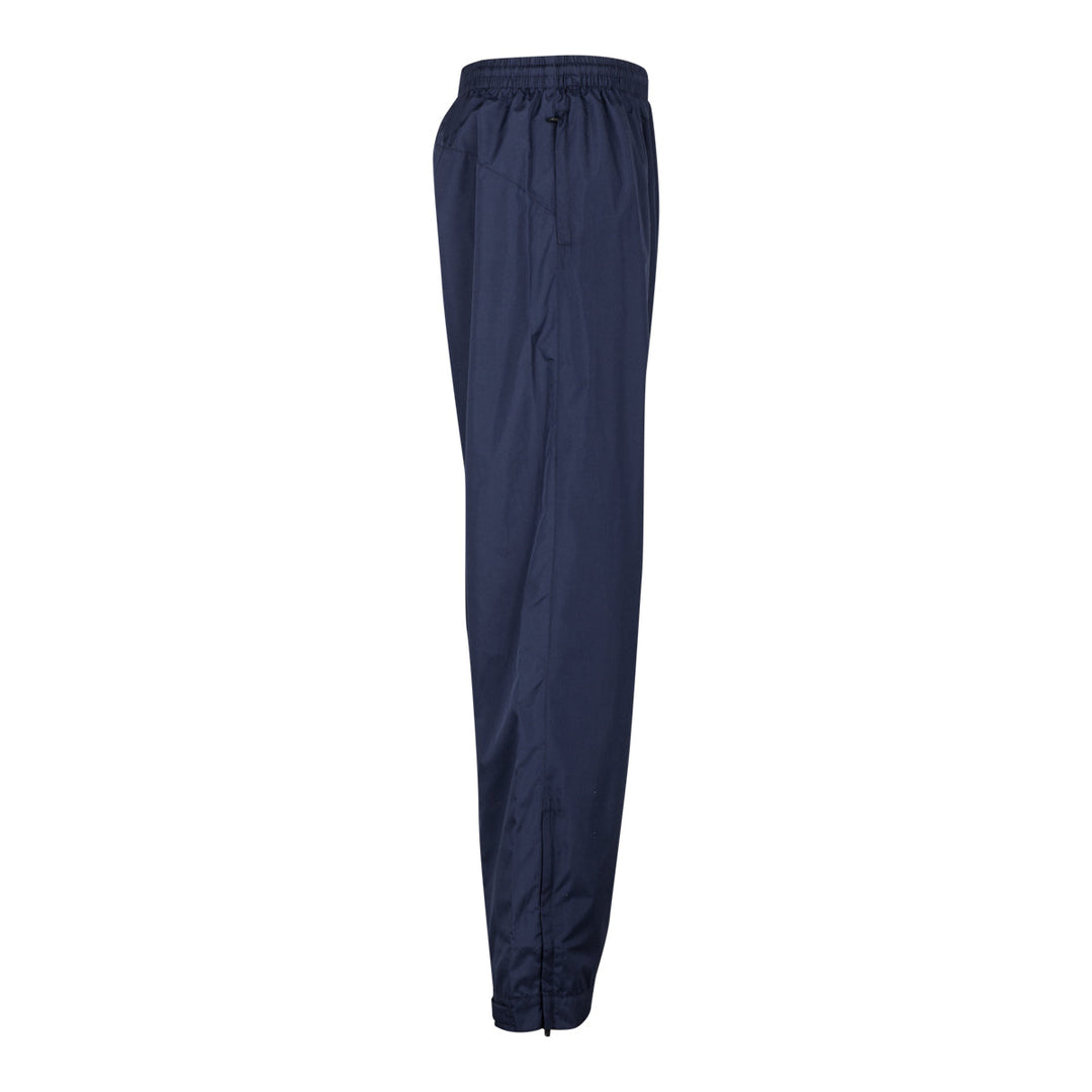 Trousers Training Foggia Blue Mens - Image 3