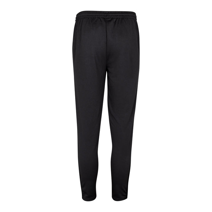 Trousers Training Salci Black Junior - Image 2
