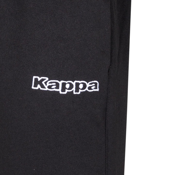 Trousers Training Salci Black Mens - Image 3