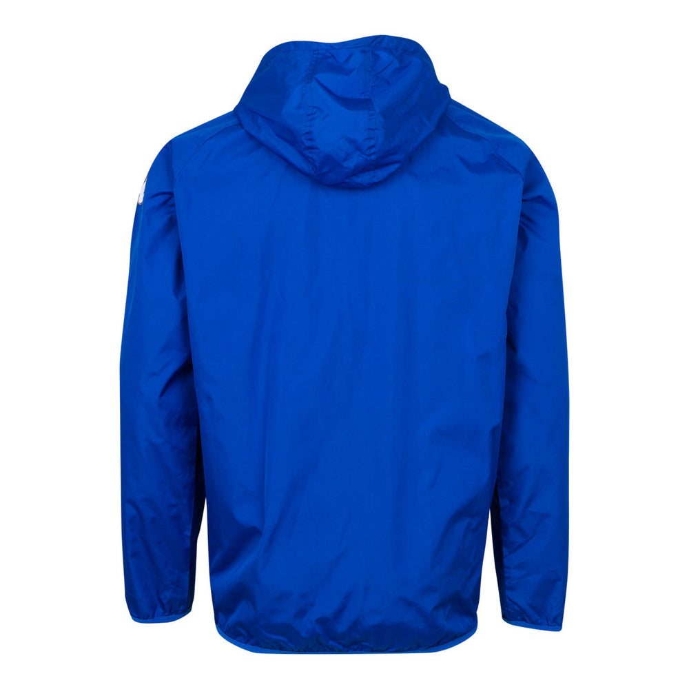 Jacket Training Martio Blue Enfant - Image 2