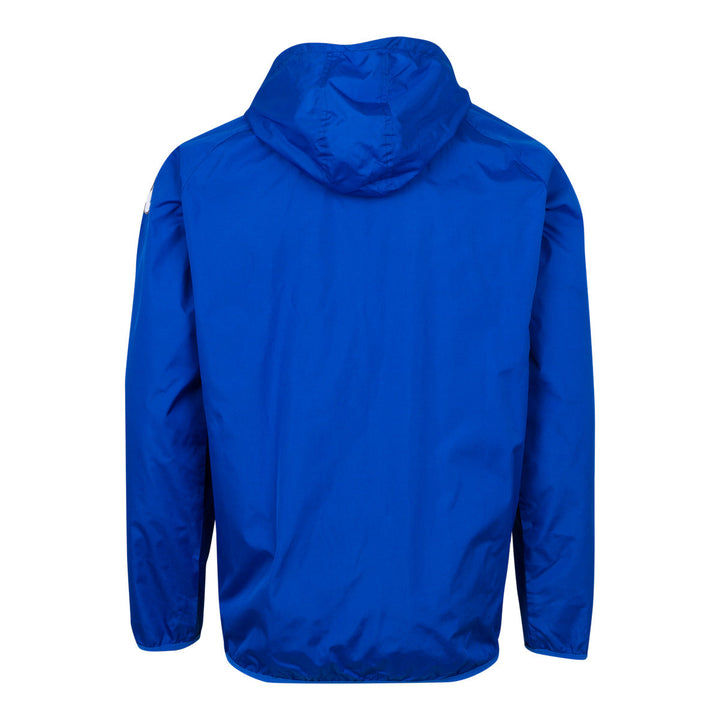 Jacket Training Martio Blue Enfant - Image 2