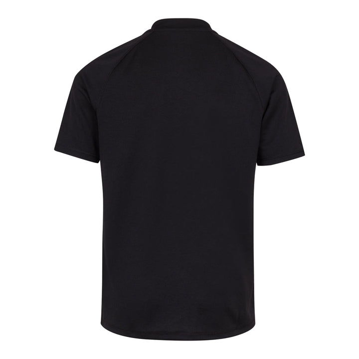 Jersey Rugby Telese Black Junior - Image 1