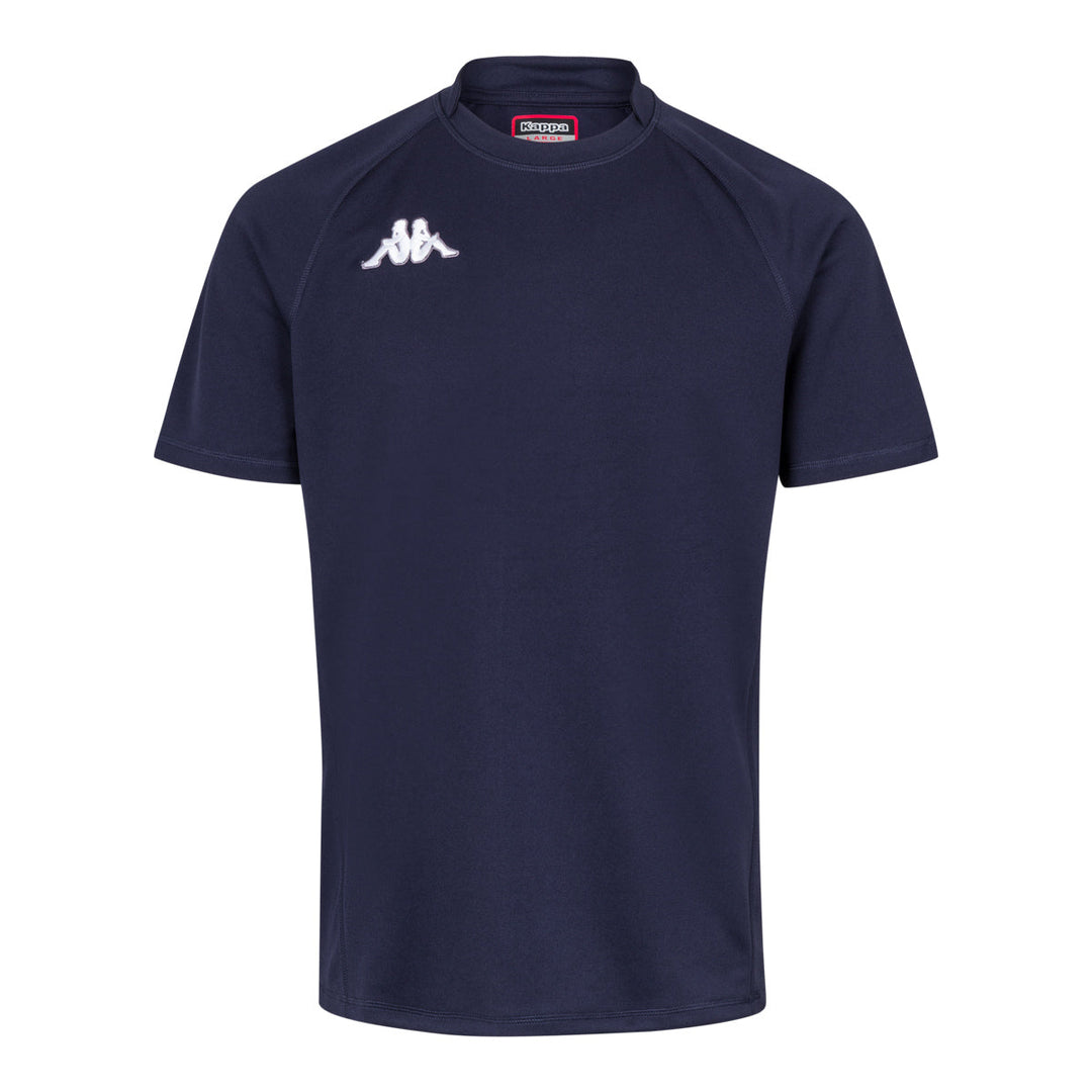 Jersey Rugby Telese Blue Junior - Image 1