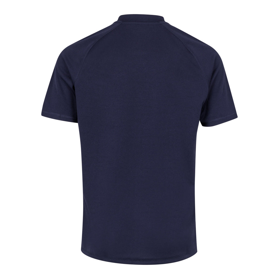 Jersey Rugby Telese Blue Junior - Image 2