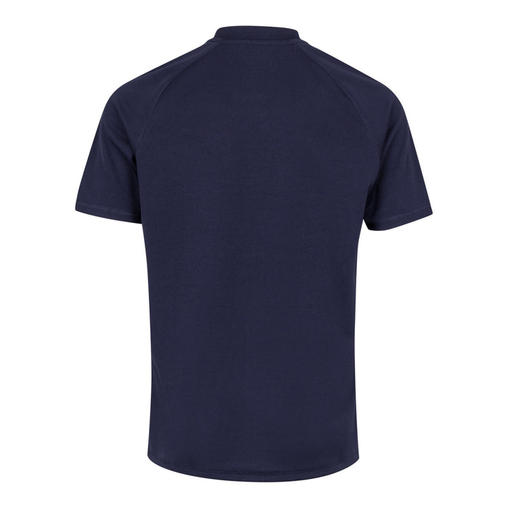 Jersey Rugby Telese Blue Junior - Image 2