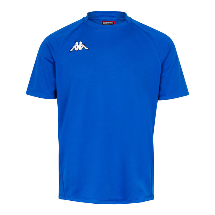 Jersey Rugby Telese Blue Junior - Image 1