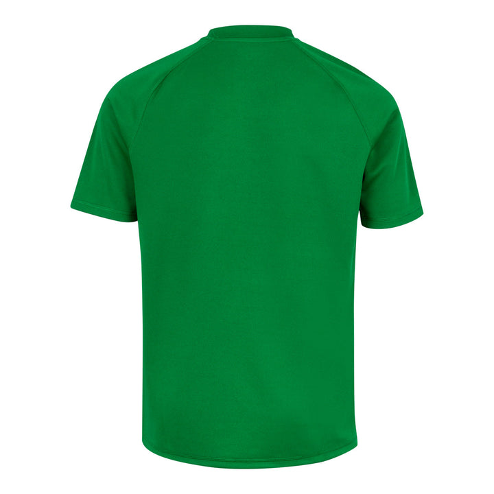 Jersey Rugby Telese Green Junior - Image 2