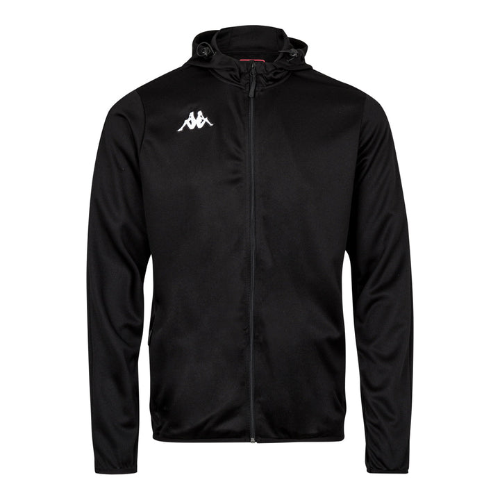 Telve Mens
