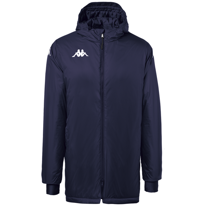 Jacket Diolo Mens - image 1
