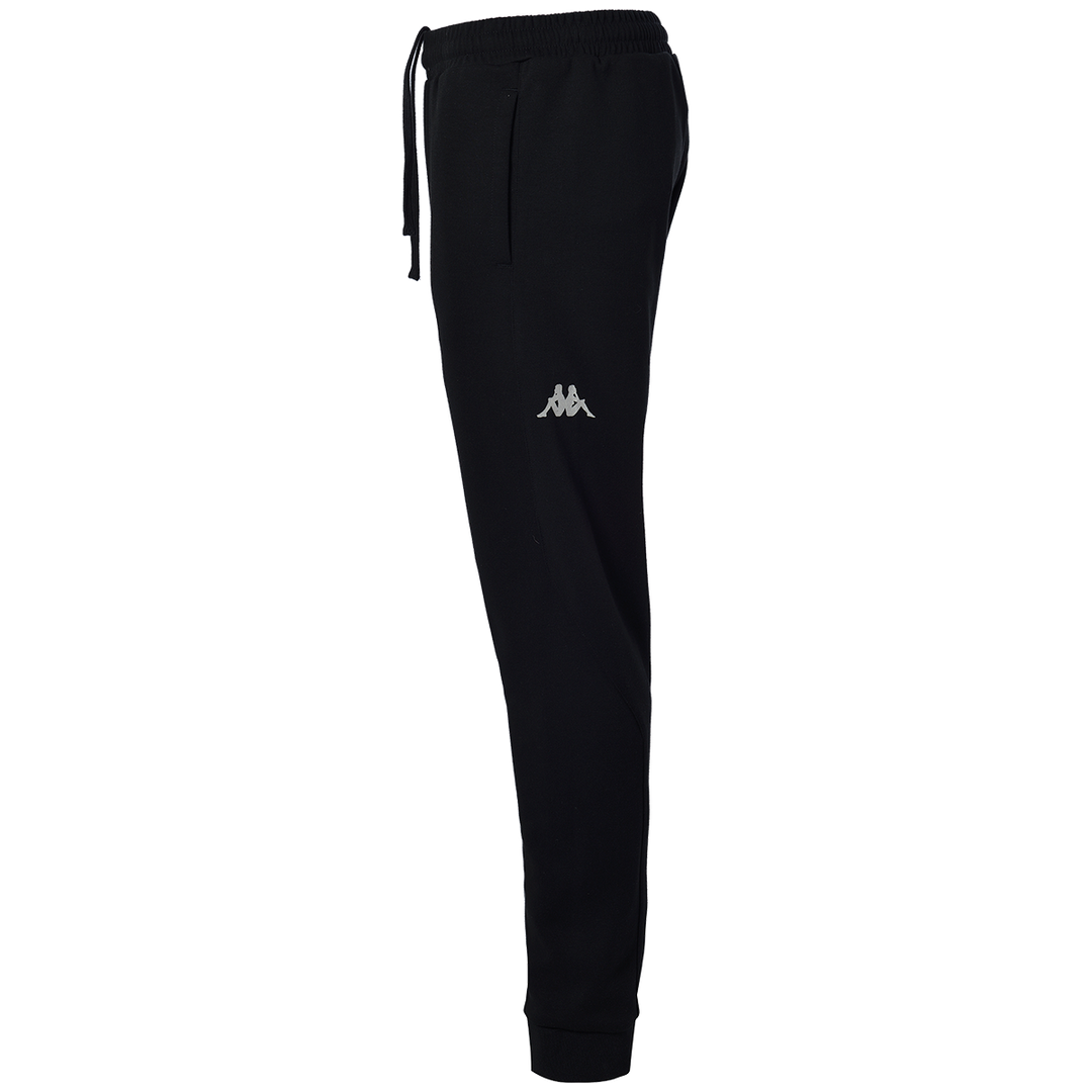Trousers Savone Mens - image 3