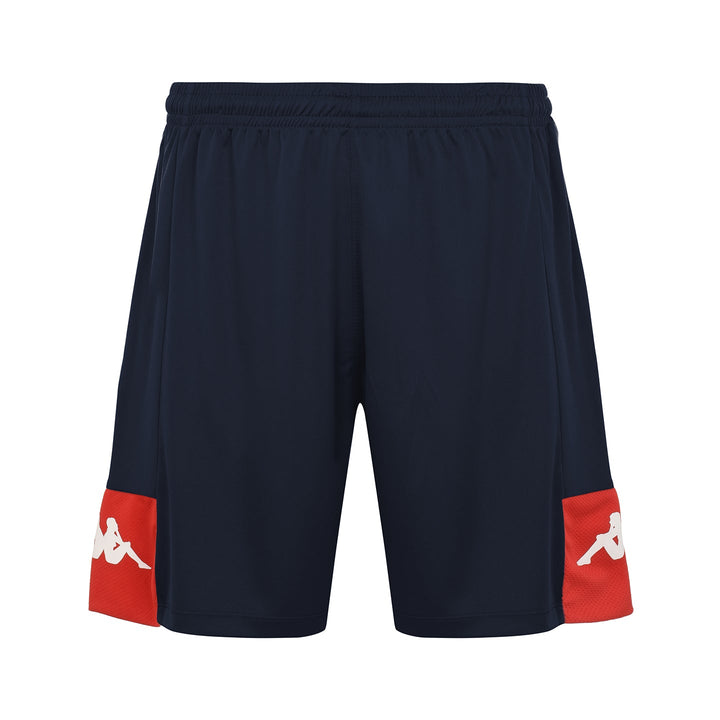 Daggo Short Junior