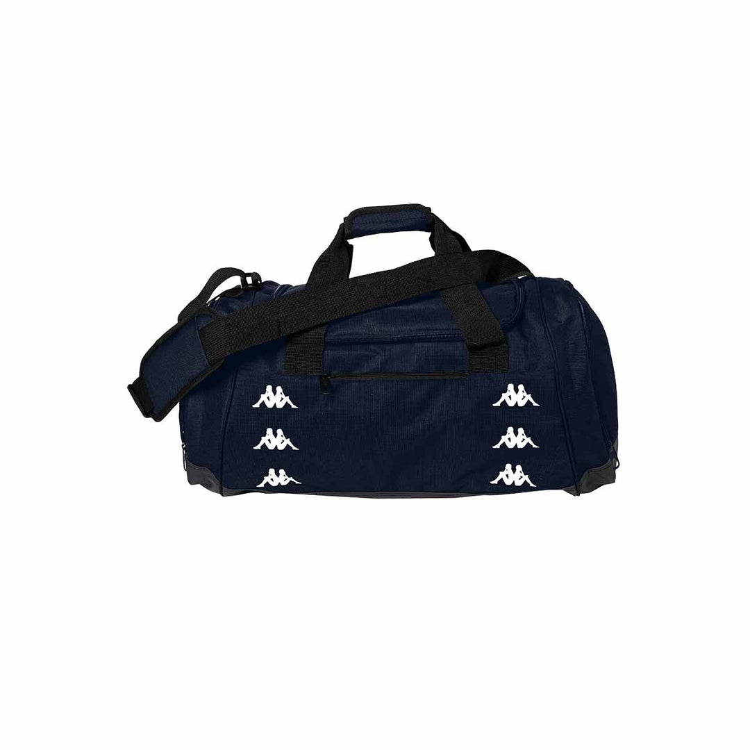 Grenno Sport Bag