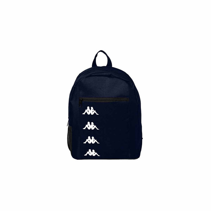 Gelia Bag