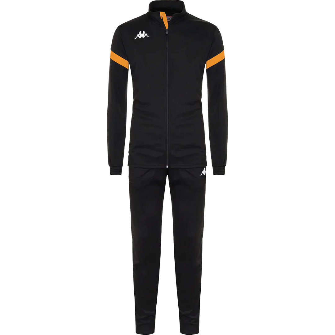 Dalcito Tracksuit Mens