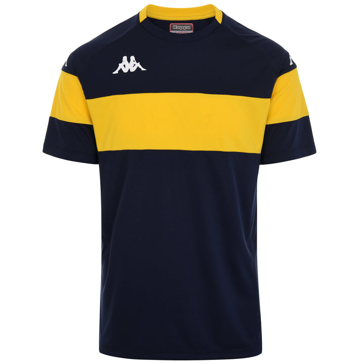 Dareto Jersey Junior
