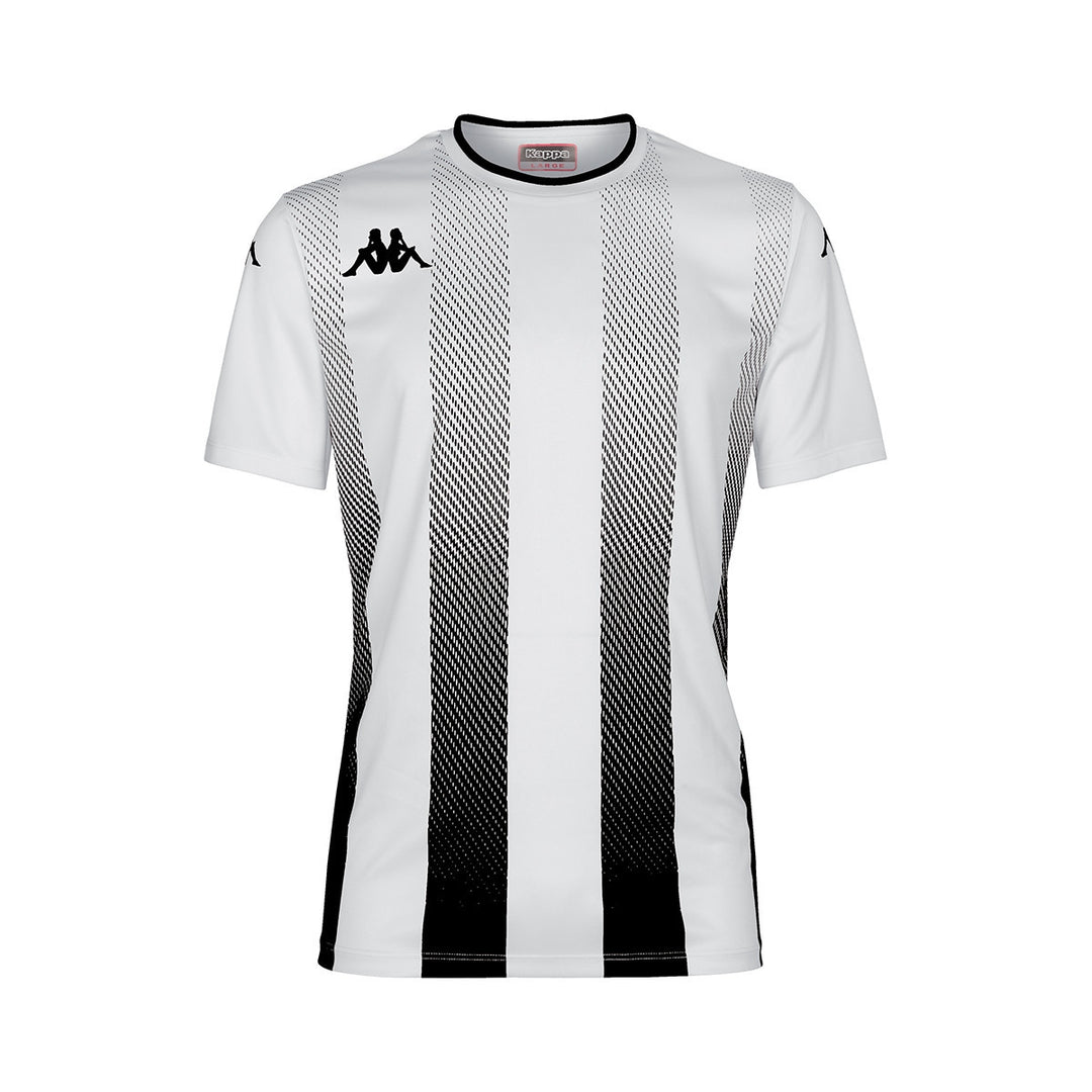 Bugo Jersey Men's