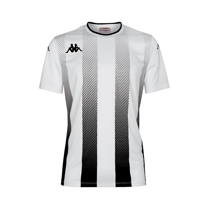 Bugo Jersey Men's