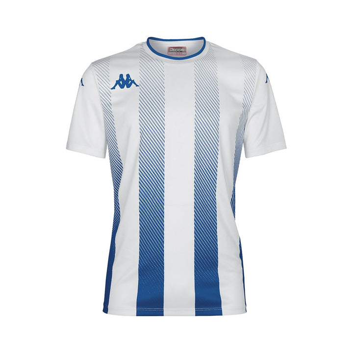 Bugo Jersey Men's