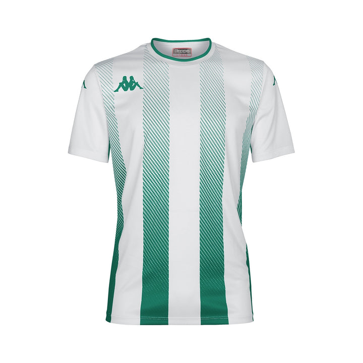 Bugo Jersey Junior