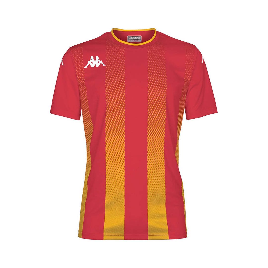 Bugo Jersey Men's