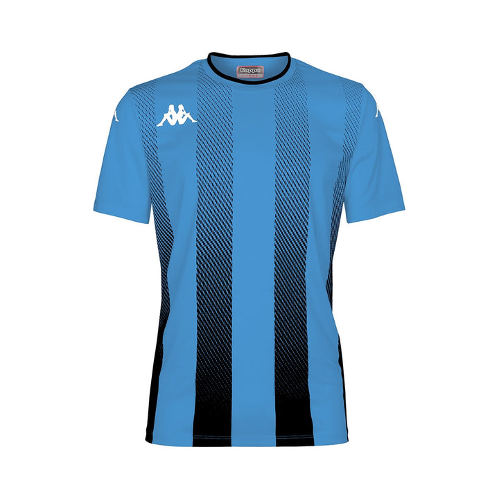 Bugo Jersey Junior