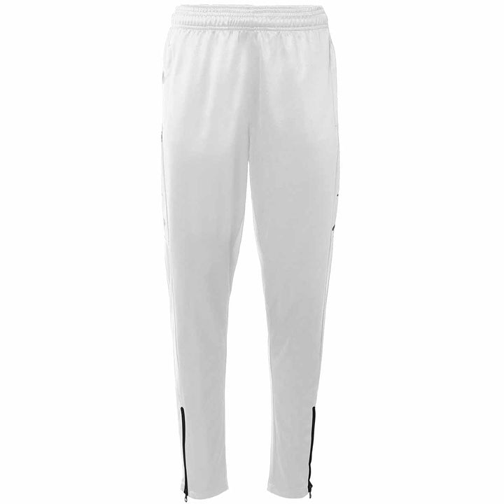 Gaston Training Pants Mens