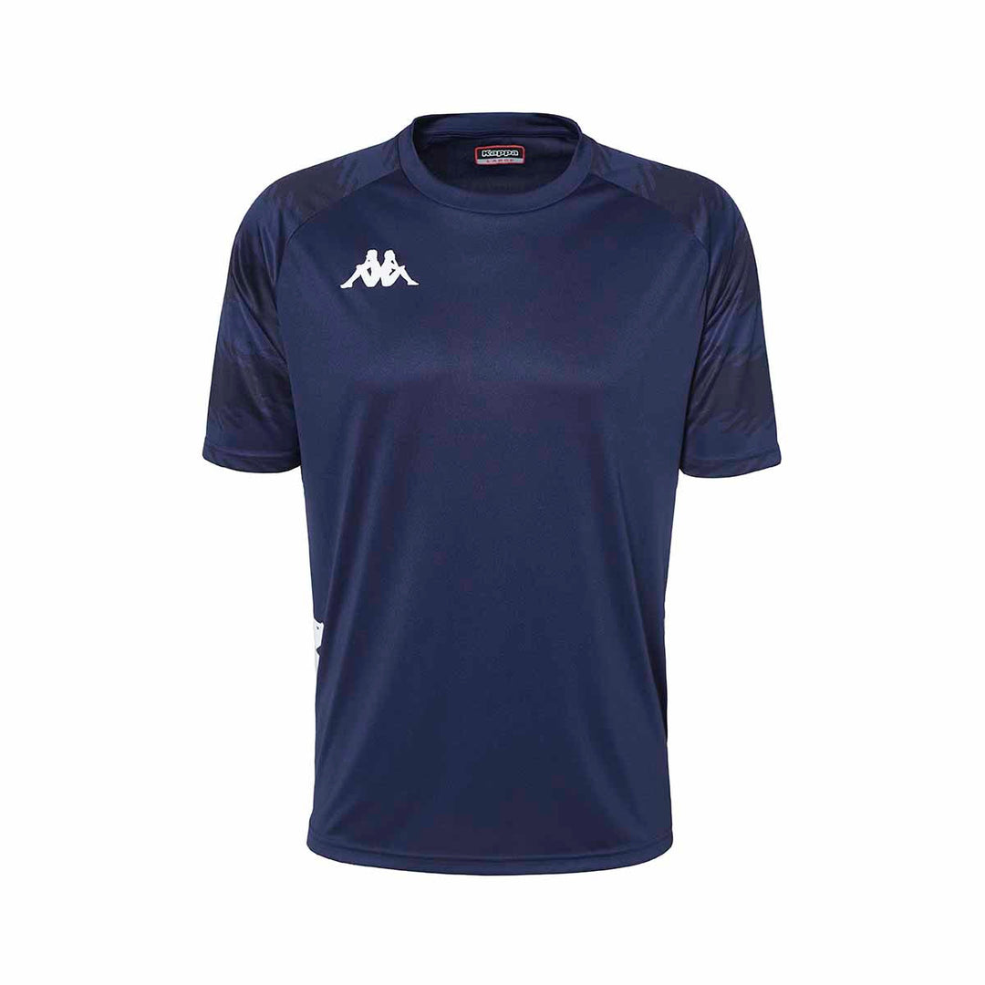 Daverno Jersey Junior