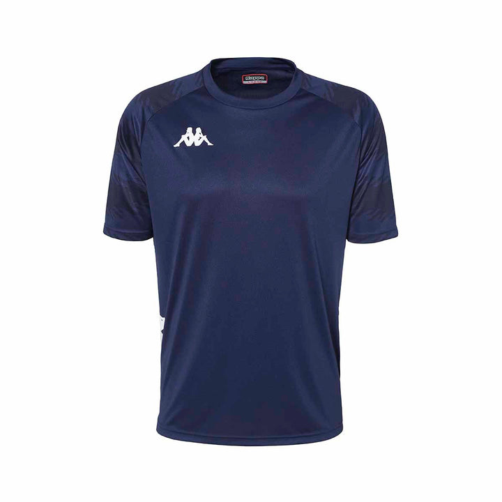Daverno Jersey Junior