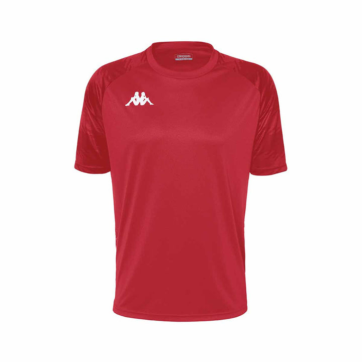 Daverno Jersey Junior
