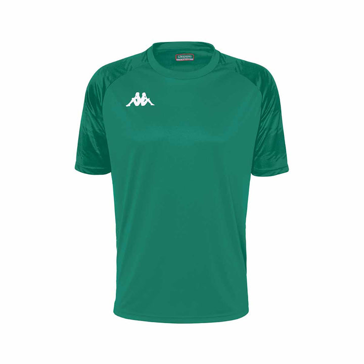 Daverno Jersey Junior