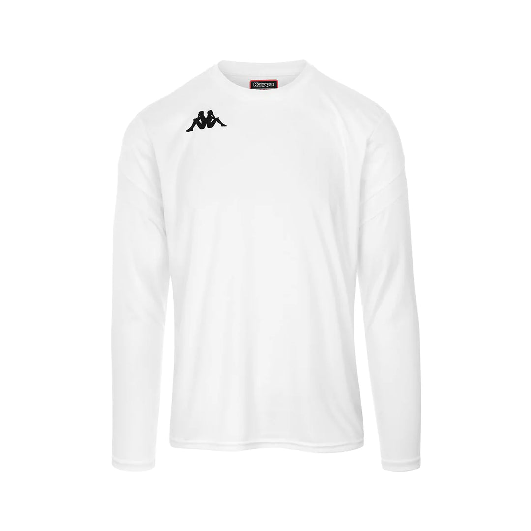 Kappa Dovol Long Sleeve Jersey