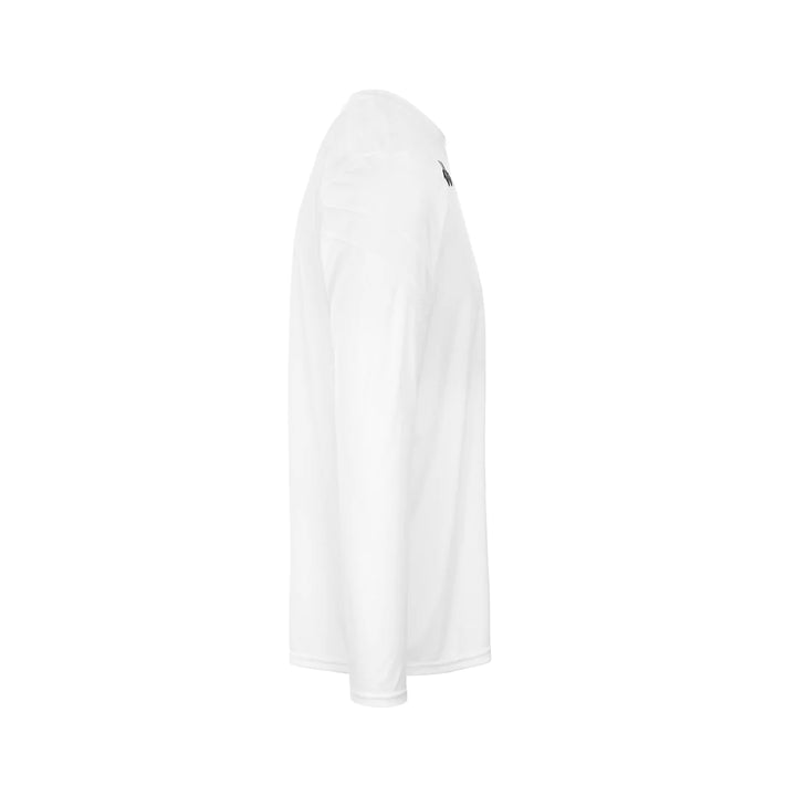 Kappa Dovol Long Sleeve Jersey