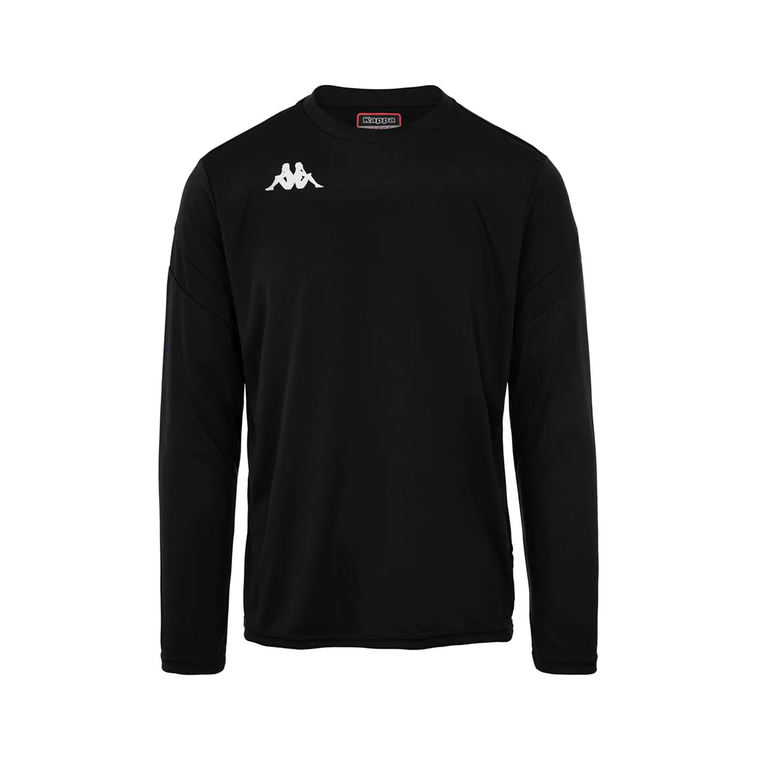 Kappa Dovol Long Sleeve Jersey