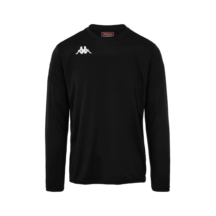 Kappa Dovol Long Sleeve Jersey