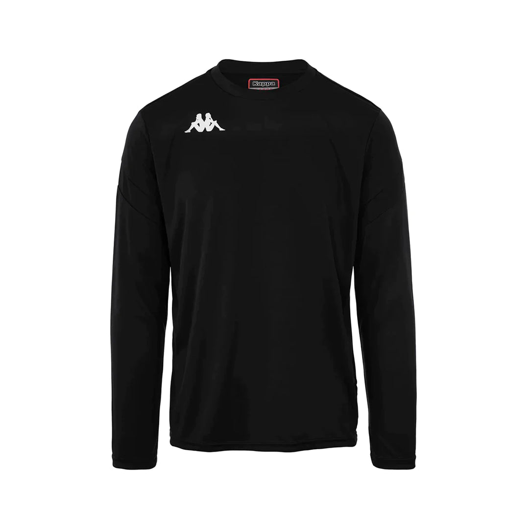 Dovol Jersey Junior