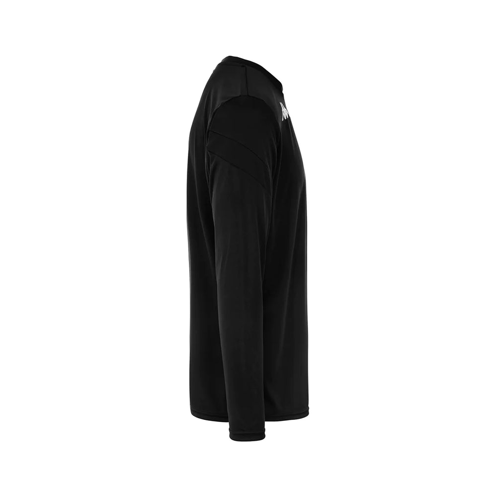 Kappa Dovol Long Sleeve Jersey