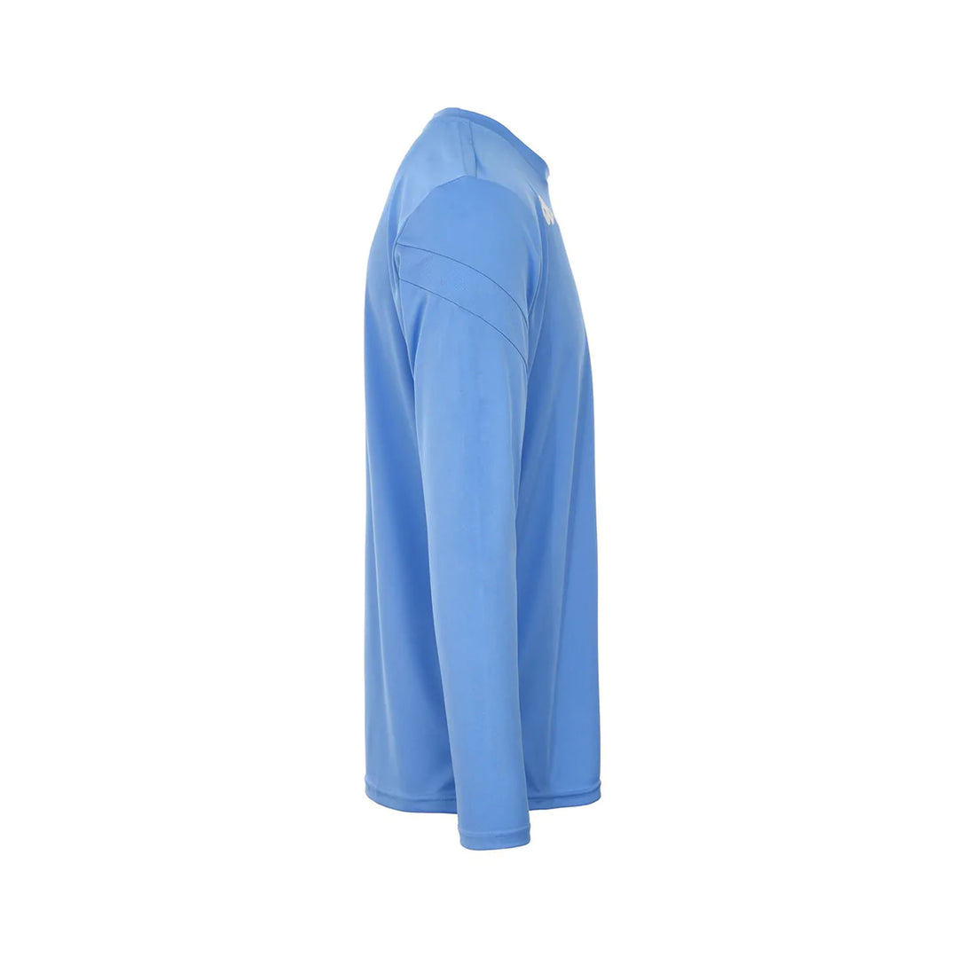 Kappa Dovol Long Sleeve Jersey