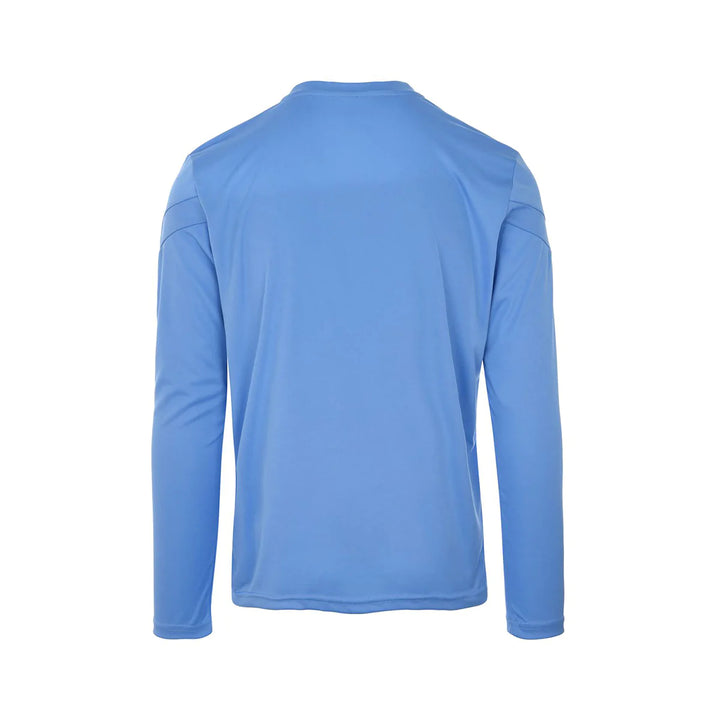 Kappa Dovol Long Sleeve Jersey