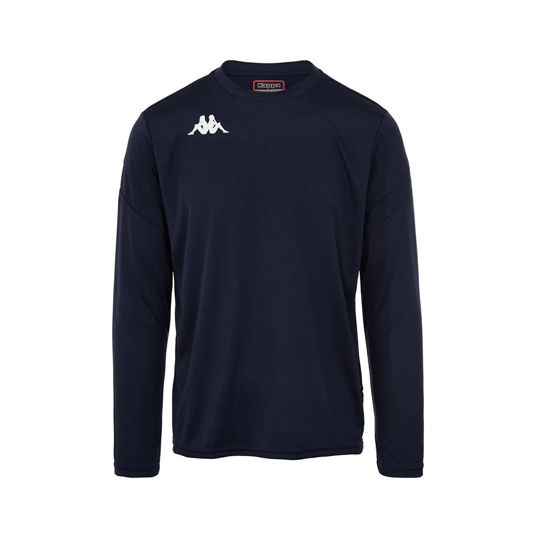 Kappa Dovol Long Sleeve Jersey
