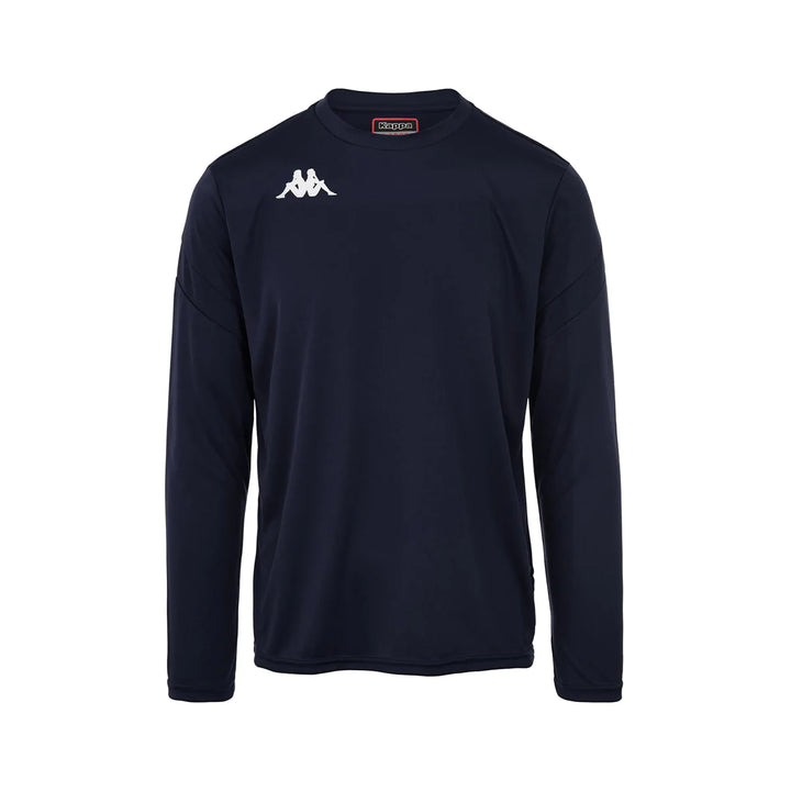 Kappa Dovol Long Sleeve Jersey