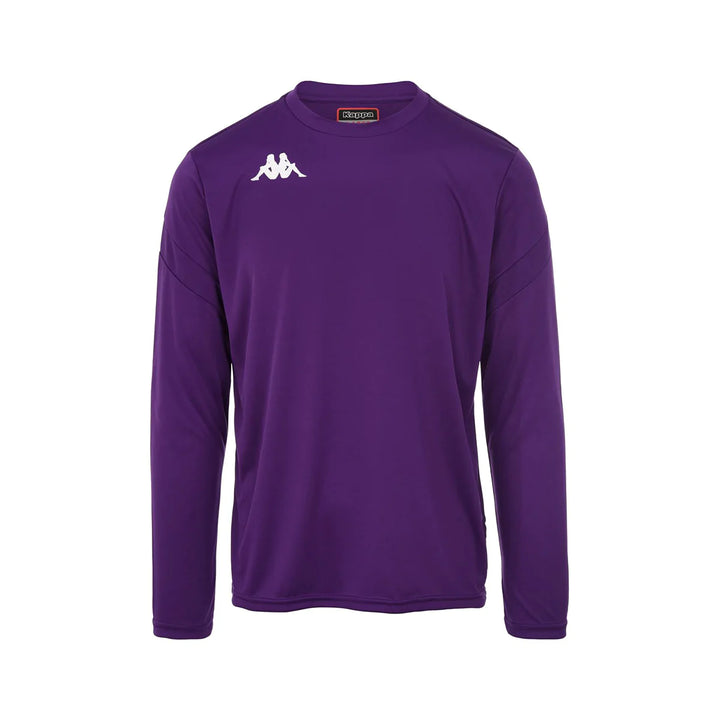 Kappa Dovol Long Sleeve Jersey
