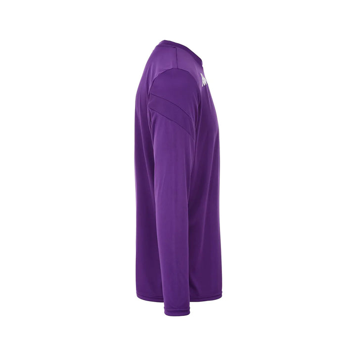 Kappa Dovol Long Sleeve Jersey