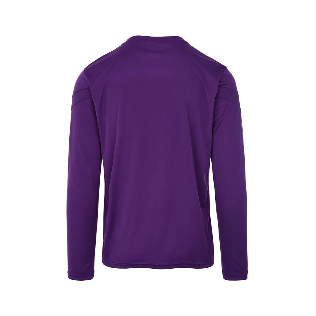 Kappa Dovol Long Sleeve Jersey