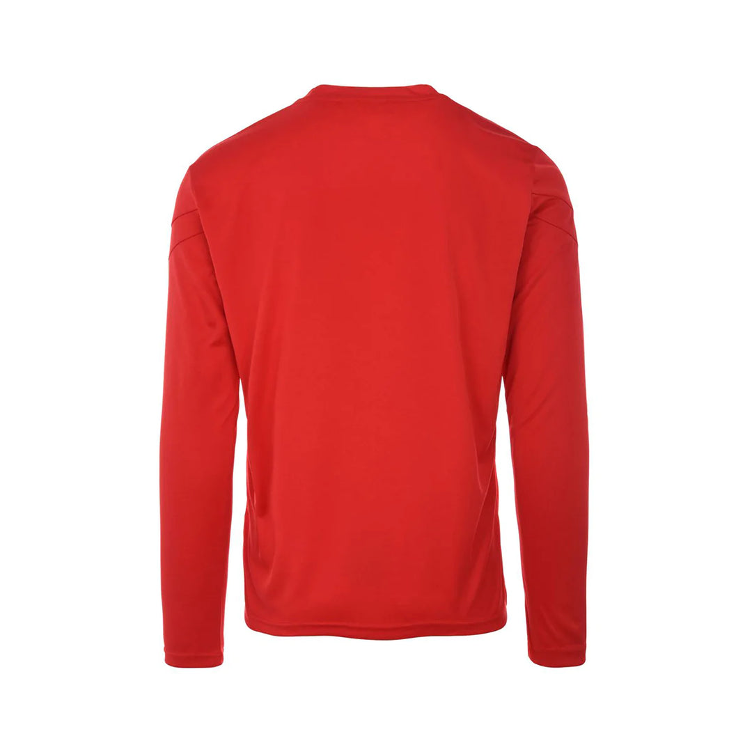Kappa Dovol Long Sleeve Jersey