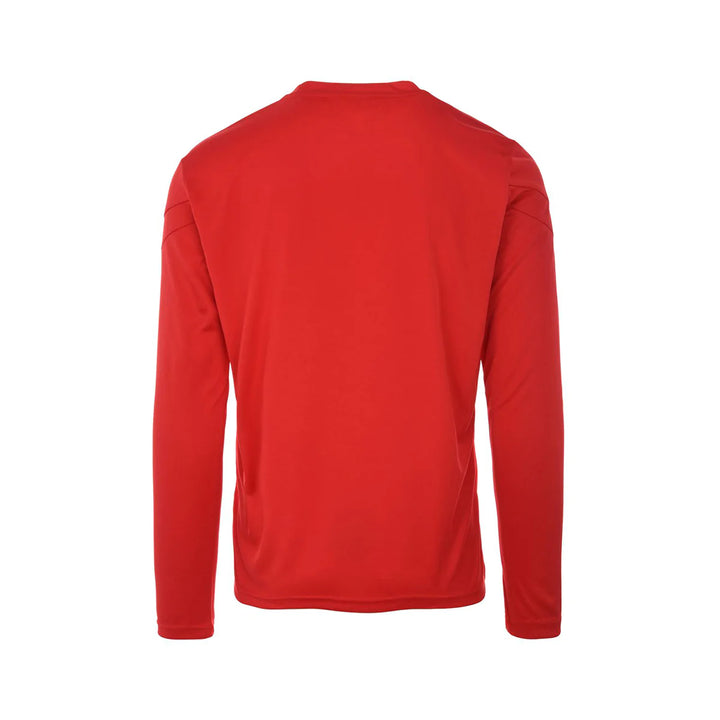 Kappa Dovol Long Sleeve Jersey