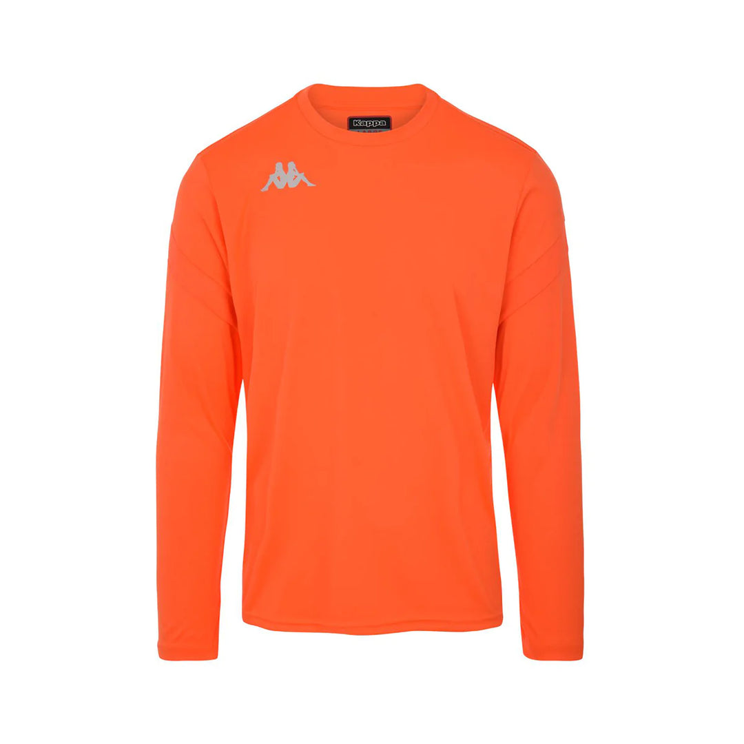 Kappa Dovol Long Sleeve Jersey