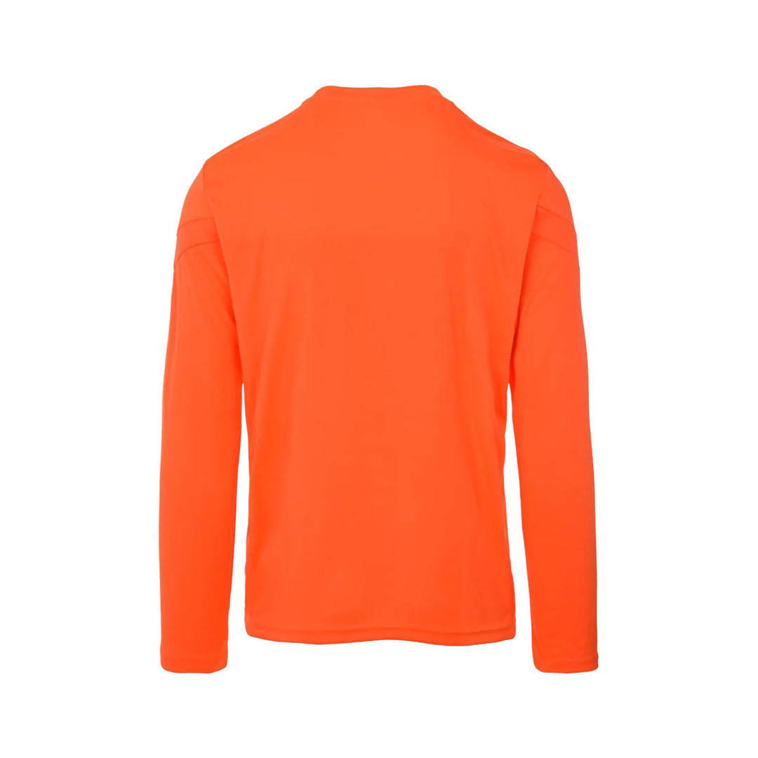 Kappa Dovol Long Sleeve Jersey