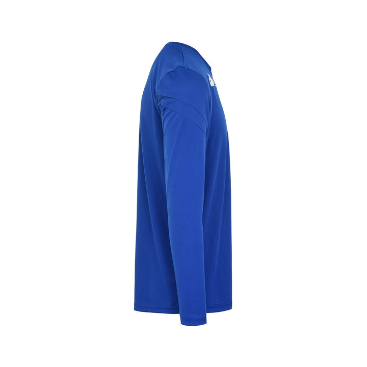 Kappa Dovol Long Sleeve Jersey